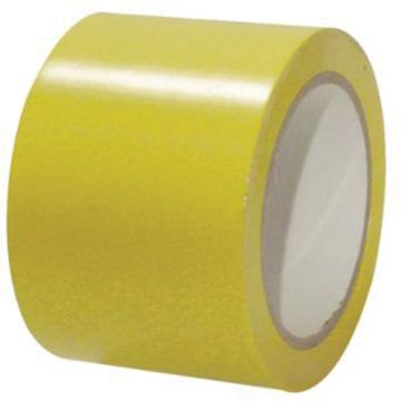 Floor Marking Tape