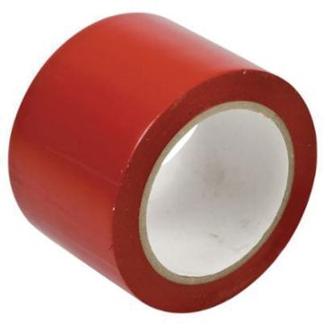 Floor Marking Tape