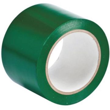 Floor Marking Tape