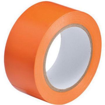 Floor Marking Tape