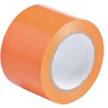 Floor Marking Tape