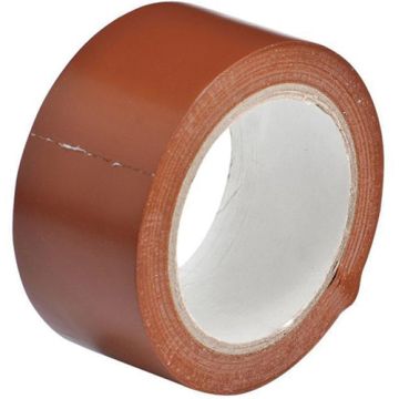 Floor Marking Tape