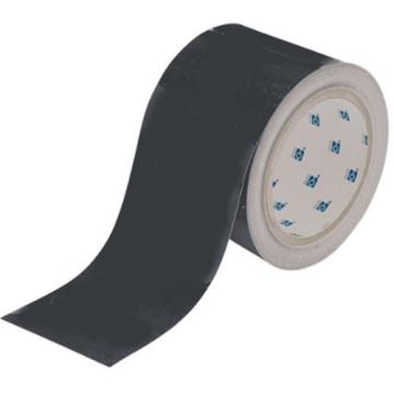 ToughStripe® Floor Marking Tape