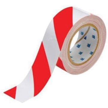 ToughStripe® Floor Marking Tape