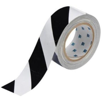 ToughStripe® Floor Marking Tape