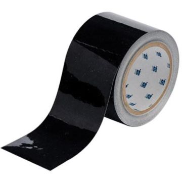 ToughStripe® Floor Marking Tape