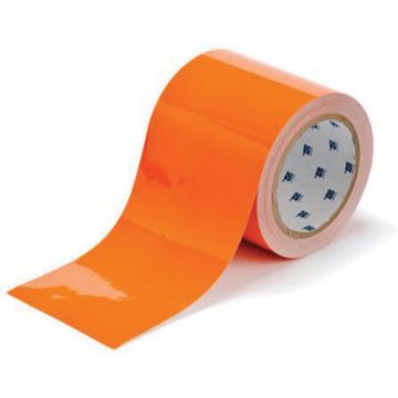 ToughStripe® Floor Marking Tape