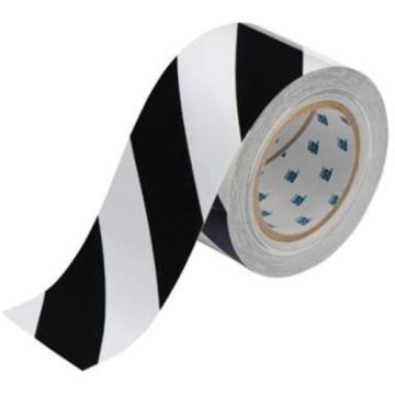 ToughStripe® Floor Marking Tape