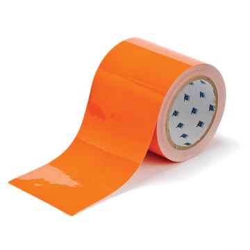 ToughStripe® Floor Marking Tape