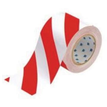 ToughStripe® Floor Marking Tape