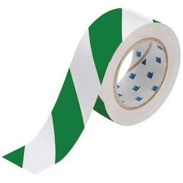 ToughStripe® Floor Marking Tape