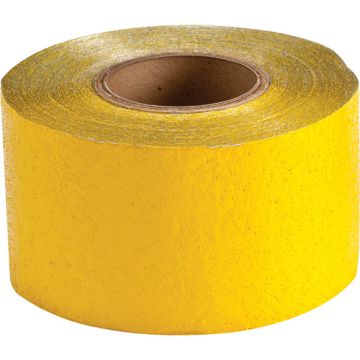 Temporary Pavement Marking Tape