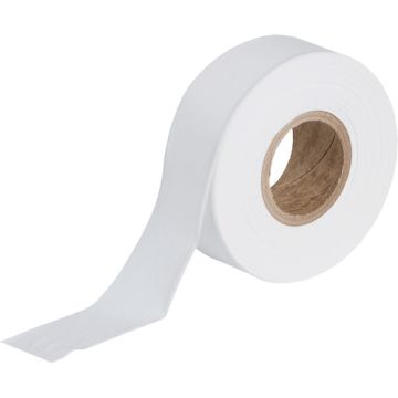 Flagging Tape