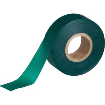 Flagging Tape