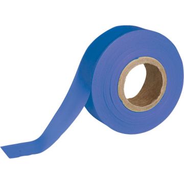 Flagging Tape