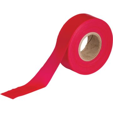 Flagging Tape