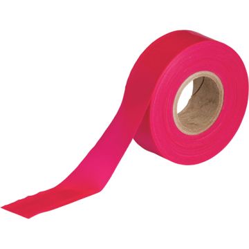 Flagging Tape