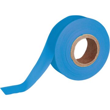 Flagging Tape