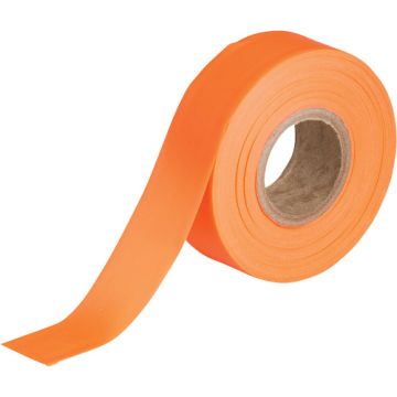 Flagging Tape