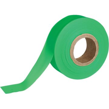 Flagging Tape