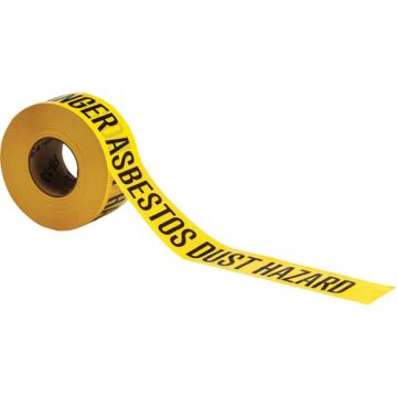 Barricade Tape