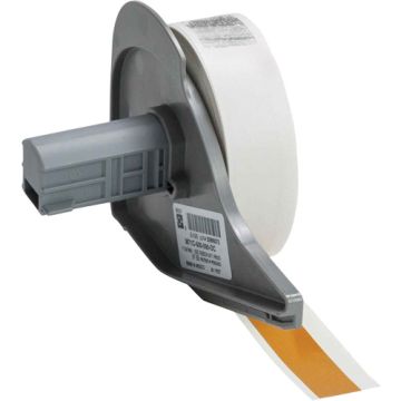 Indoor-Outdoor Label Printer Tape