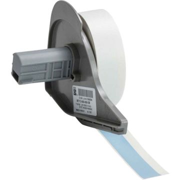 Indoor-Outdoor Label Printer Tape