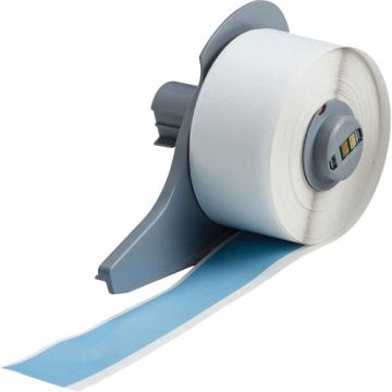 Indoor-Outdoor Label Printer Tape