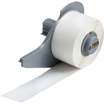 Indoor Label Printer Tape