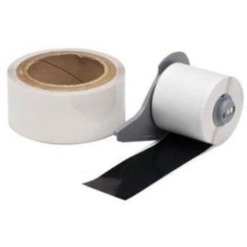 Floor Marking Printer Tape