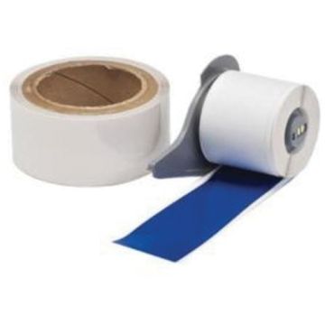 Floor Marking Printer Tape