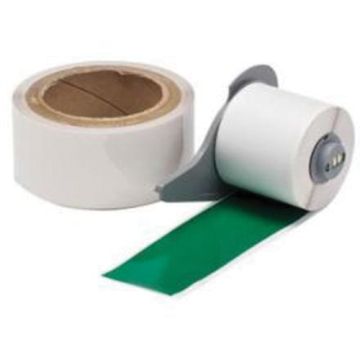 Floor Marking Printer Tape