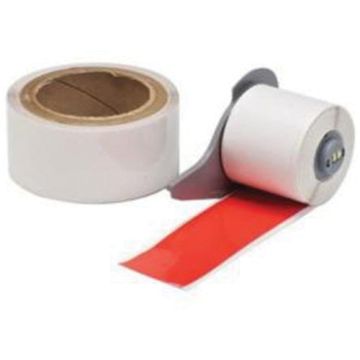 Floor Marking Printer Tape