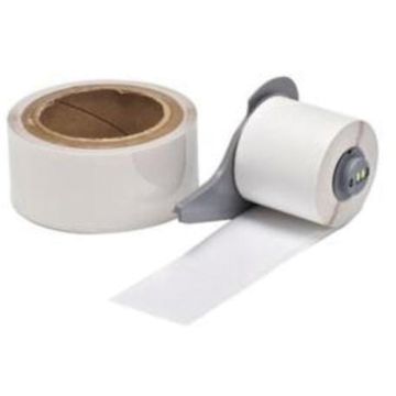 Floor Marking Printer Tape