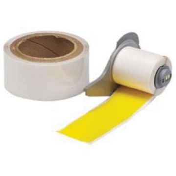 Floor Marking Printer Tape