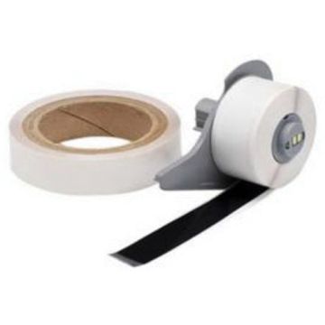 Floor Marking Printer Tape