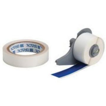 Floor Marking Printer Tape