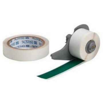 Floor Marking Printer Tape