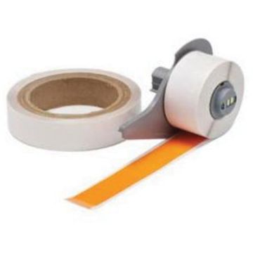 Floor Marking Printer Tape