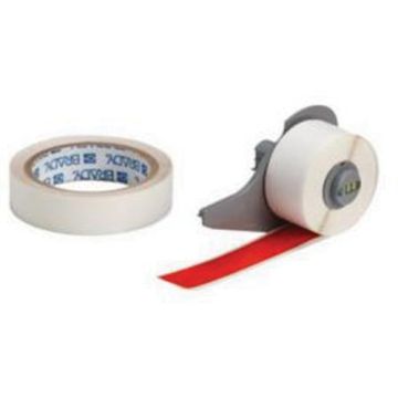 Floor Marking Printer Tape