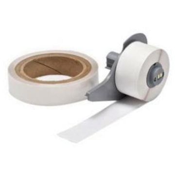 Floor Marking Printer Tape