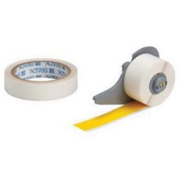 Floor Marking Printer Tape