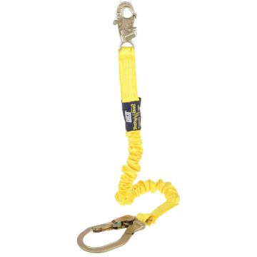 ShockWave™2 Shock-Absorbing Lanyard