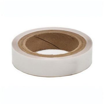 ToughStripe® Overlaminate Marking Tape