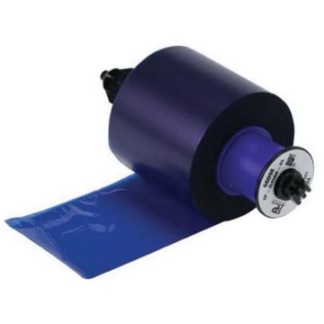 Series R4400 Printer Ribbon