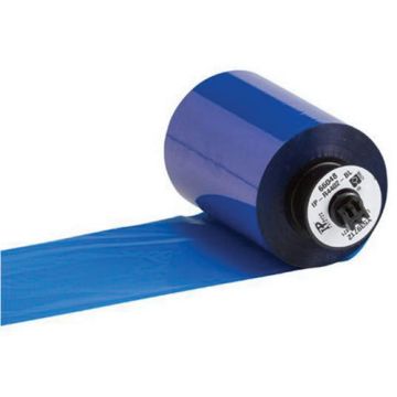 Series R4400 Printer Ribbon