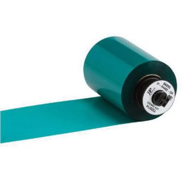 Series R4400 Printer Ribbon