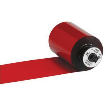 Series R4400 Printer Ribbon