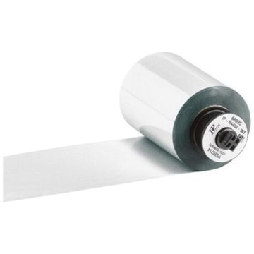 Series R4400 Printer Ribbon