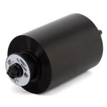 Series R4900 Printer Ribbon